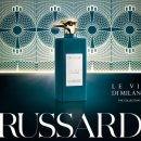 라스칼라 이미지