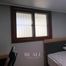 우성1차아파트 이미지