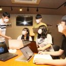 울산대학교 교육대학원 이미지