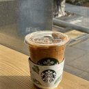 (유)아웃백스테이크하우스 춘천점 | 0307-0313) - 아웃백 스테이크 하우스, 김포 약선당...깍두기 볶음밥, 춘천 감자빵, 운양동 천사 곱창...