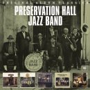 Oh Didn’t He Ramble - preservation hall jazz band - 이미지