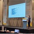 코리아 코리아 고려~ 이미지