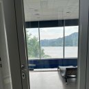 가평 북한강뷰 애견동반 풀빌라 리버웨이브 내돈내산 + 비추하는 방