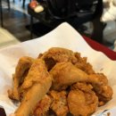 놀란치킨 가산디지털역 | 가산디지털단지역 맛집 | 깐부치킨 가산디지털단지점 | 치맥 하기 좋은 곳