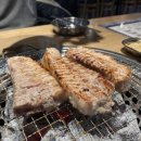 맛나상회 이미지