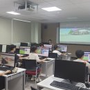 부안군립도서관 이미지