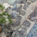 흙집섬진강풍경 이미지