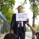 정부과천종합청사 고객안내센터 이미지