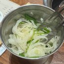 금한 | 대전 월평동 맛집 금한한우 프리미엄 한우 회식 추천