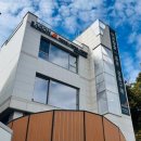 라움대리점 | 중문브랜드 추천 양주 이건라움 구루스 매장 방문후기