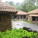 한림공원 이미지