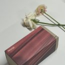 올루스 | 카카오톡 선물하기 추천: 이솝(Aesop) 올루스 룸 스프레이 50ml 안방 사용 후기