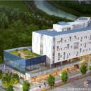 어진동_지방자치회관 이미지