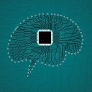 "비전프로(웨어러블)에서 뇌칩(임플랜터블)으로" - 컴퓨터의 새로운 세대가 다가온다. 이미지