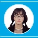 서부고등학교 내 이미지