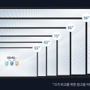 책먹는아이들학원