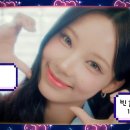 주식회사 더뮤즈엔터테인먼트 인벤