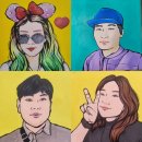 조은클래스 앞 이미지