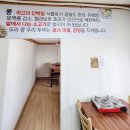 우곡길 | 평택 두부맛집｜평택시골손두부 순두부버섯전골 2인 직접 먹어본 솔직 후기