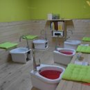 장수안마원 이미지