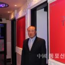 귀빈노래연습장 이미지