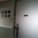 앵고개로 이미지