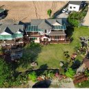 미송펜션 이미지