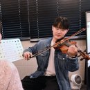 바이올린&비올라현악기전문학원 | 용봉동 바이올린 악기 대여 가능 학원 일상이 달라지는 오늘은뮤직