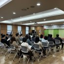 청도산업 이미지