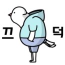 수정한우한돈구이 이미지