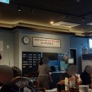 원조감자탕 일미집 상암점 | 원조감자탕 일미집 상암점