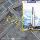 월남 참전 기념탑 이미지