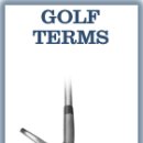 파츠(PARTS) 이미지