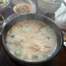 또만나식당 | 아침마다 생각나는 인생 황태해장국, ‘또만나식당’ 솔직 후기 🍲