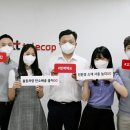 고고환경 이미지