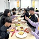 양구청과