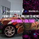 랜드마블 이미지