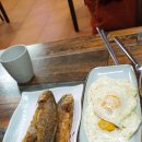 신토생선구이식당