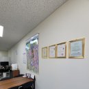 마곡엘리트부동산공인중개사사무소 이미지