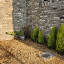 귤담 스테이 이미지