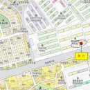 완산-145 이미지