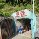 청정새우젓상회