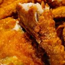 가마치통닭 대림역점