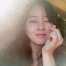 쏘 이미지