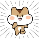 인계동 1044-2 이미지