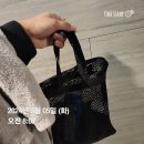 대전아이파크시티2단지경로당 | 대전 아이파크시티 2단지 수영장 소개 및 후기