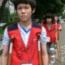 서구 자원봉사센터(3) Daum카페