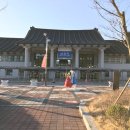 알뜰귀뚜라미주유소 이미지