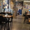 갱스터펍앤피자 이미지