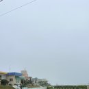 산양초등학교곤리분교장 이미지